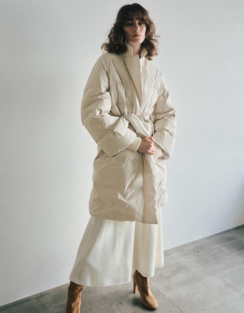 Theory luxe（セオリーリュクス）公式通販サイト